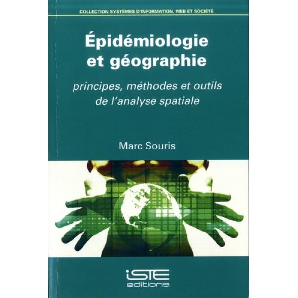 Epidémiologie et géographie
