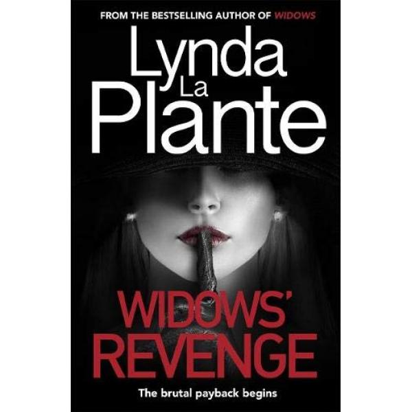 Widows' Revenge