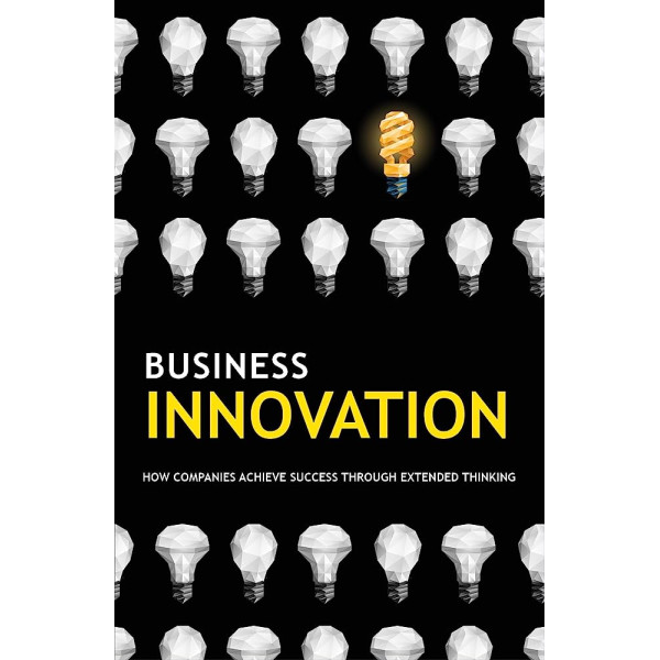 Business innovation