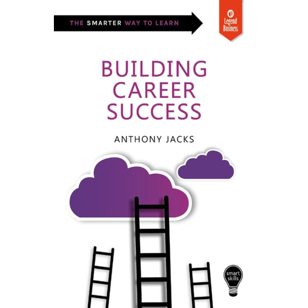 Building Career Success