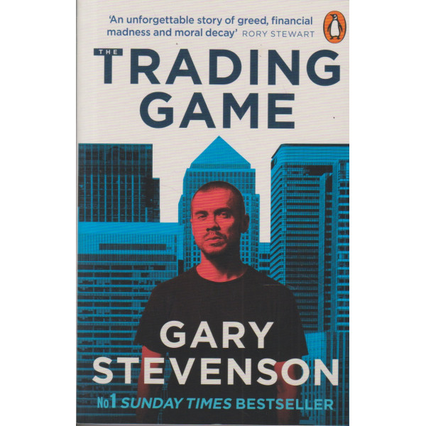 The Trading Game