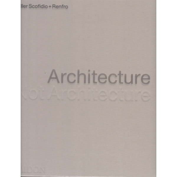 Architecture
