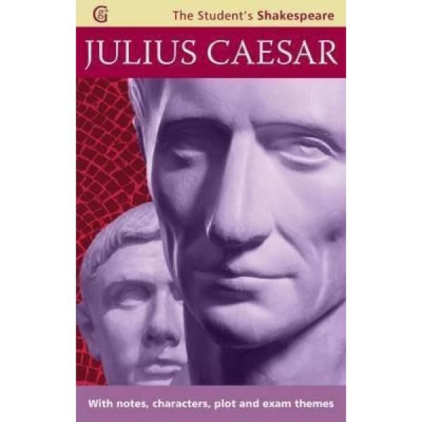 Julius caesar 