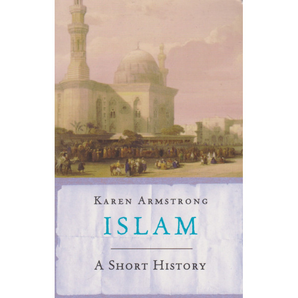 Islam