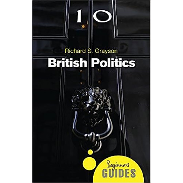 British Politics 2010