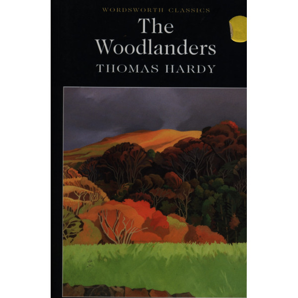 The Woodlanders.