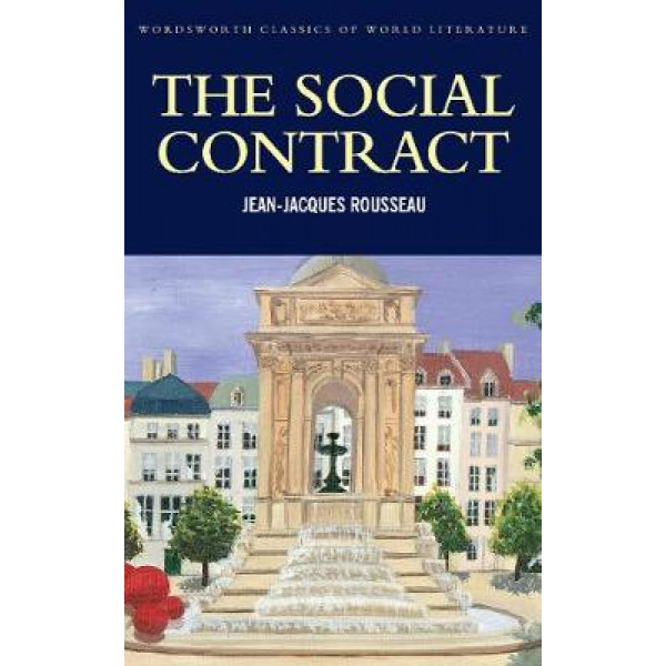 The social contract