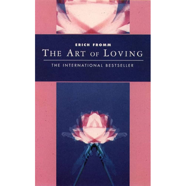 The Art of Loving