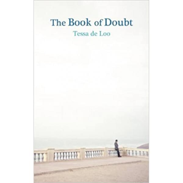 The Book of Doubt