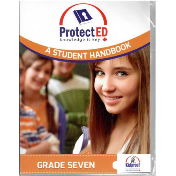 Protect ED Cycle 3-Grade 7