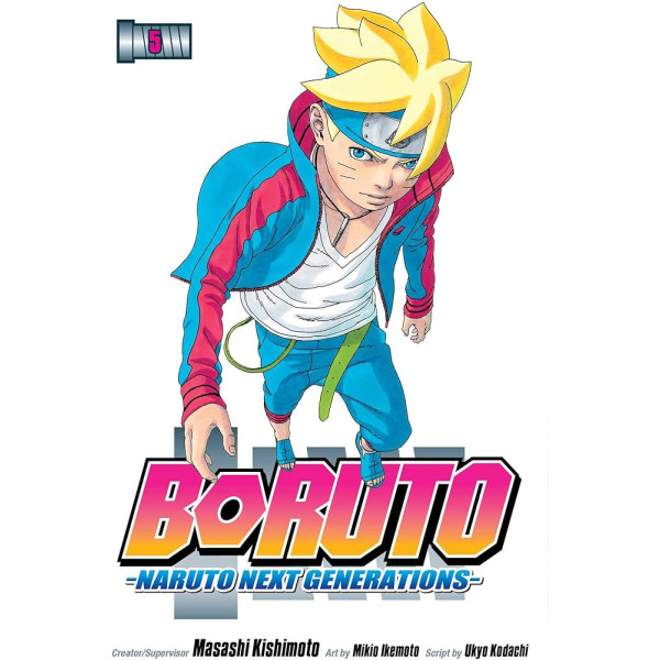 BorutoT5 -Naruto next Génerations