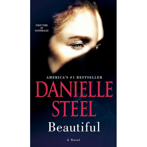 Beautiful - A Novel