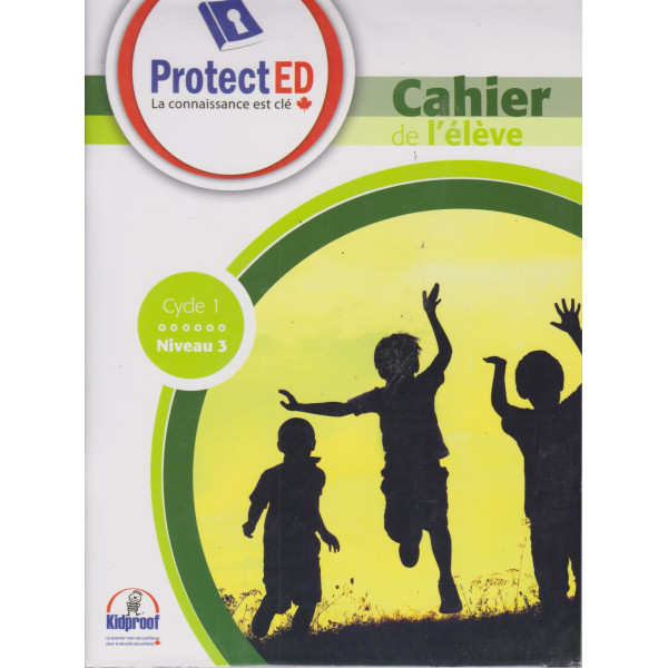  Protect ED Ca Cycle 1 N3 +guide parents