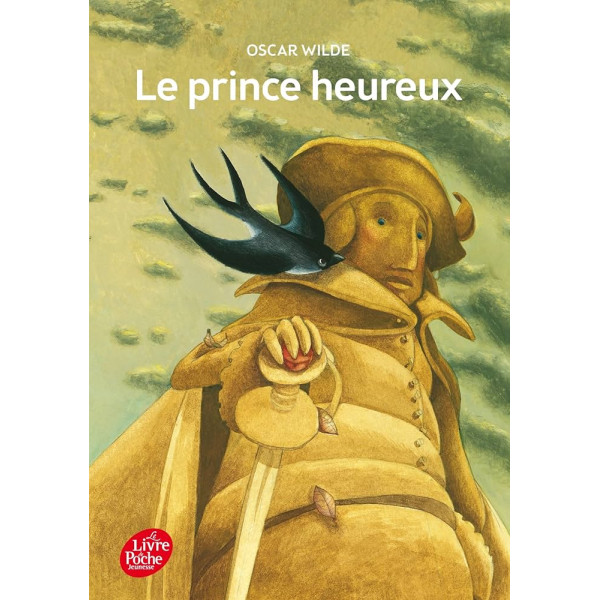 Le prince heureux