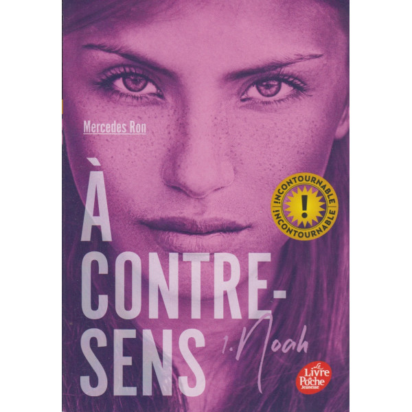 A contre-sens T01