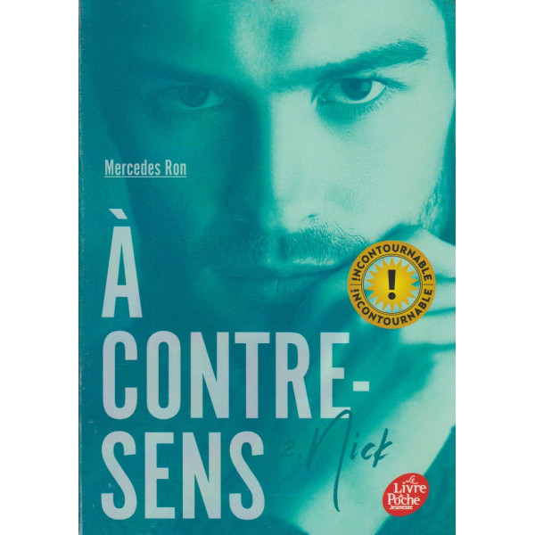 A contre-sens T02