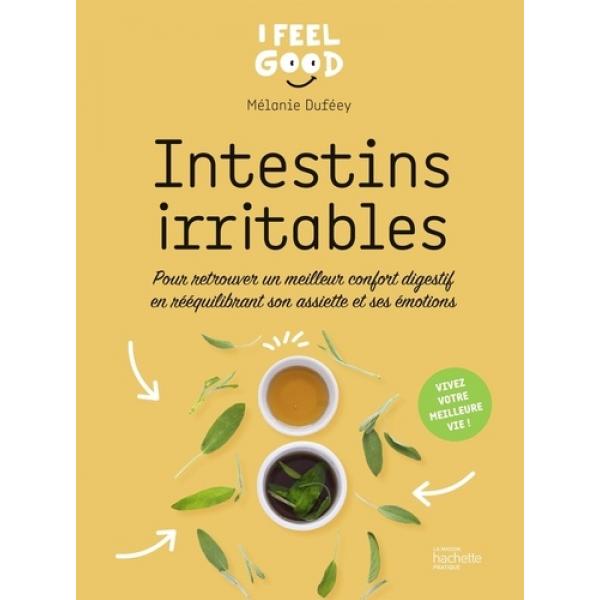 Intestins irritables