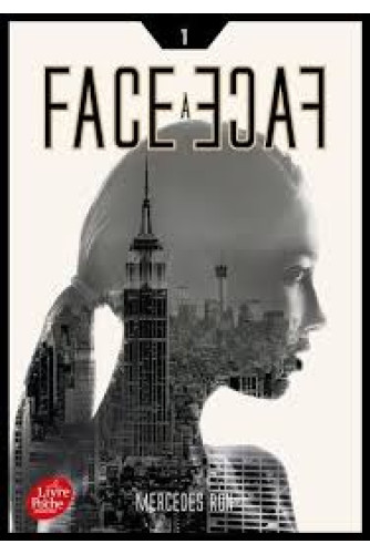 Face à face T1 Face à face T1