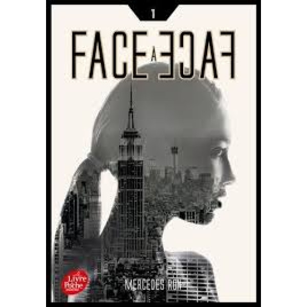 Face à face T1