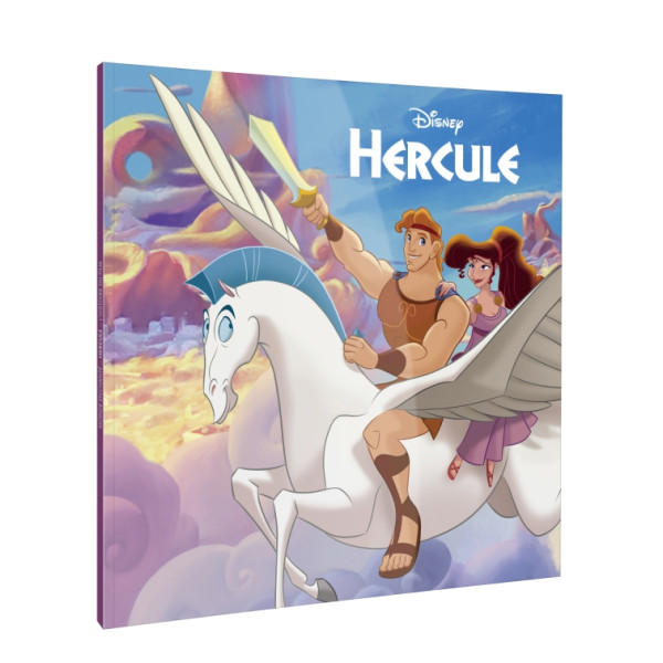 Hercule