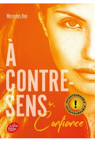 A contre-sens T04 A contre-sens T04