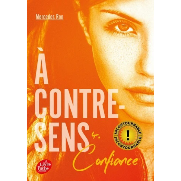 A contre-sens T04