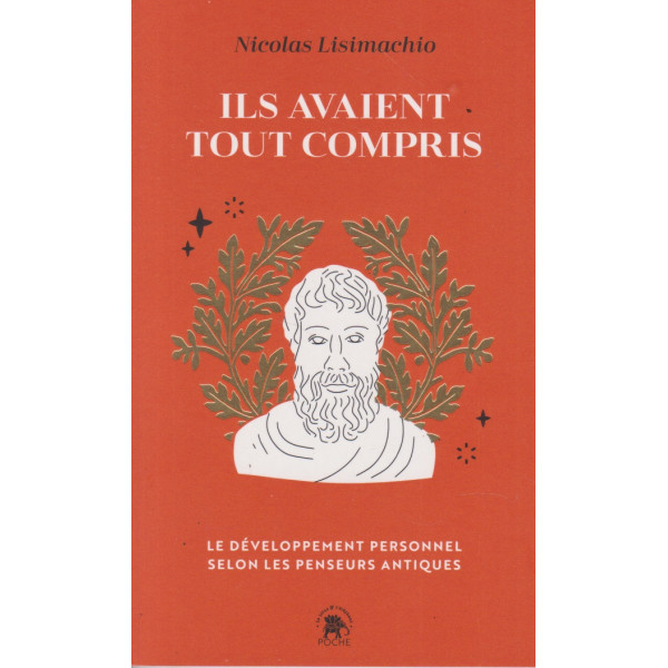 Ils avaient tout compris