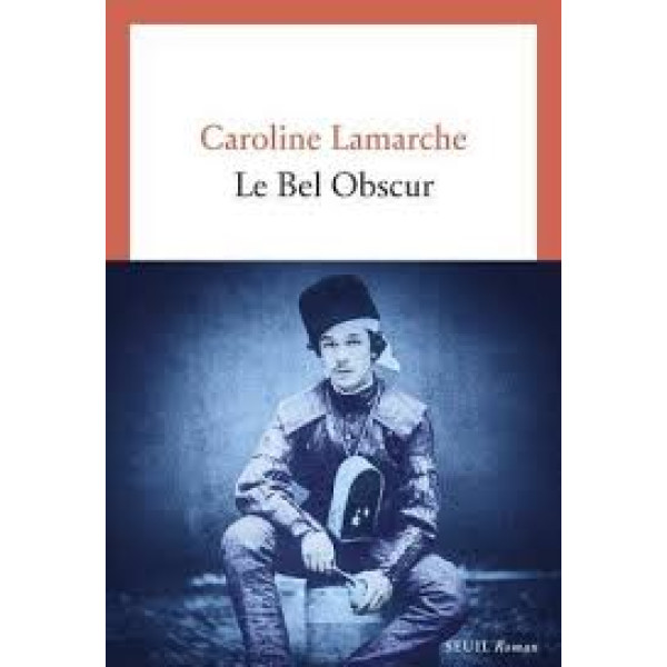 Le Bel Obscur