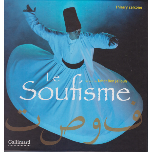 Le soufisme 