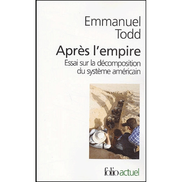 Après l'empire-107