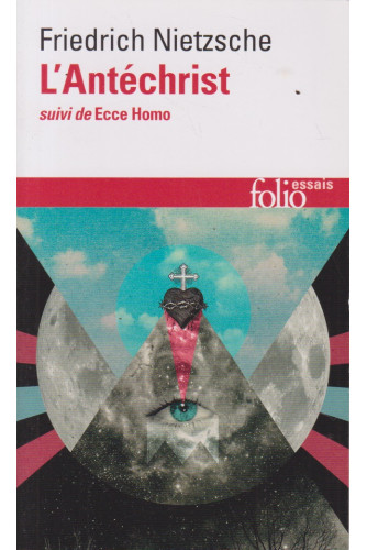 L'Antéchrist L'Antéchrist