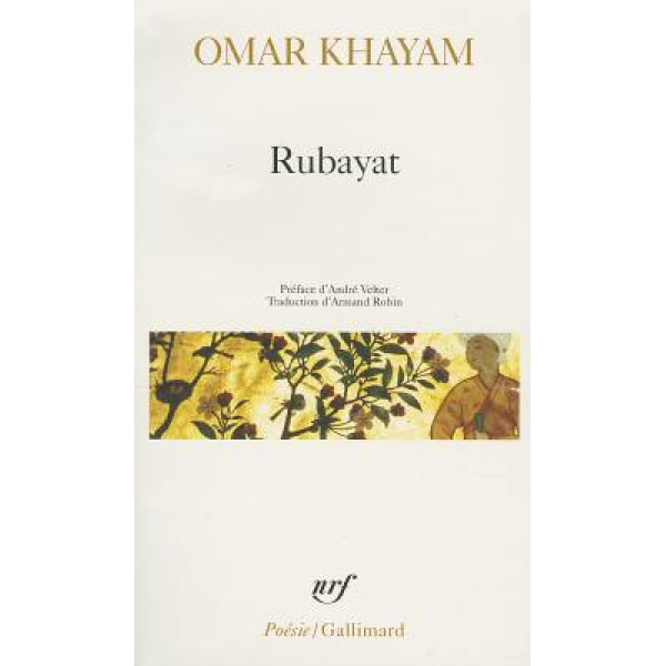 Rubayat