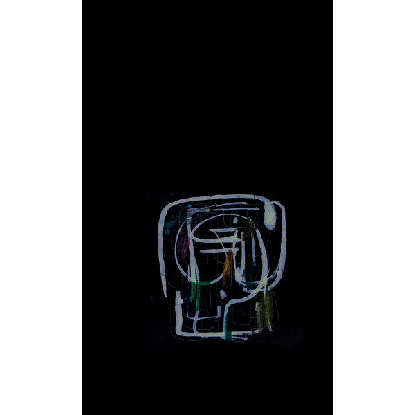 Qu'est ce que la philosophie islamique