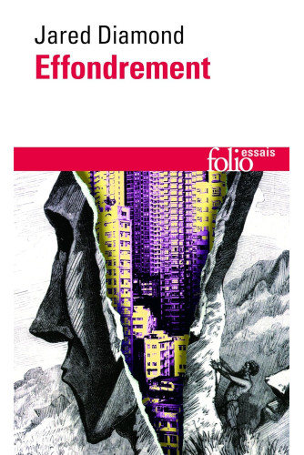 Effondrement Effondrement