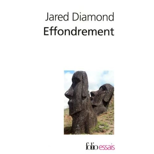 Effondrement