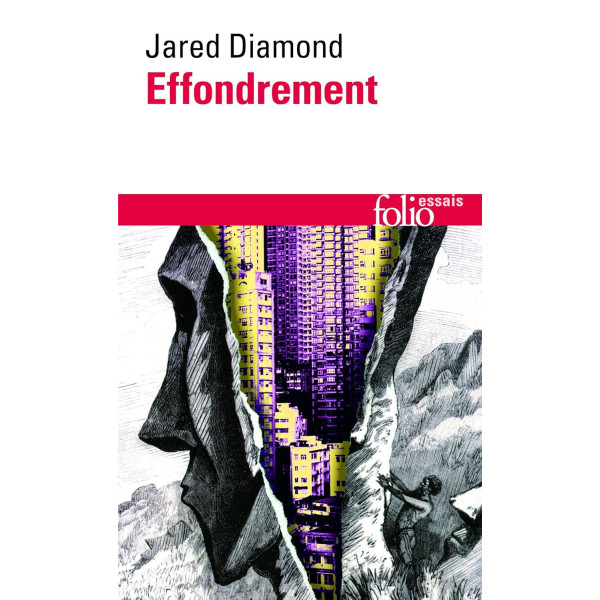 Effondrement
