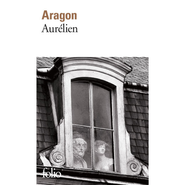 Aurélien