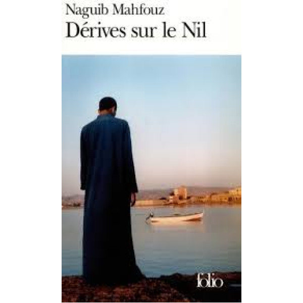 Dérives sur le nil-2311