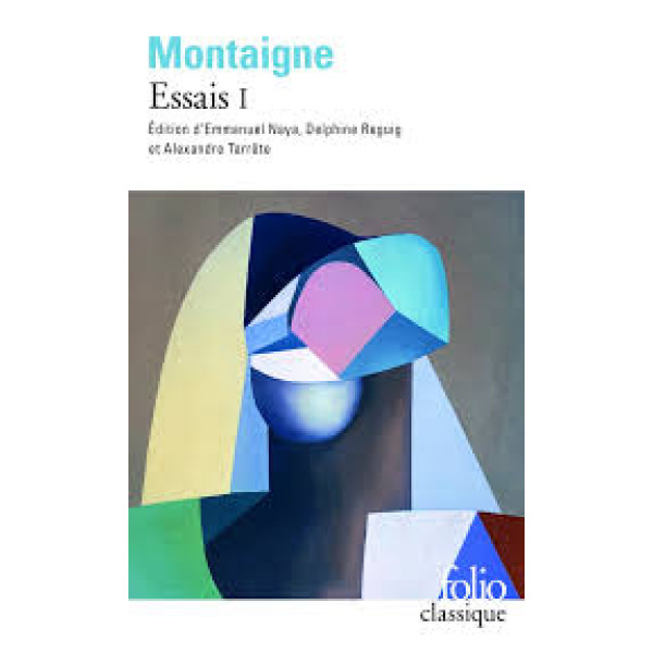 Essais T1