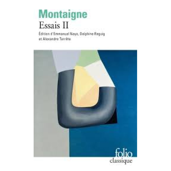 Essais T2
