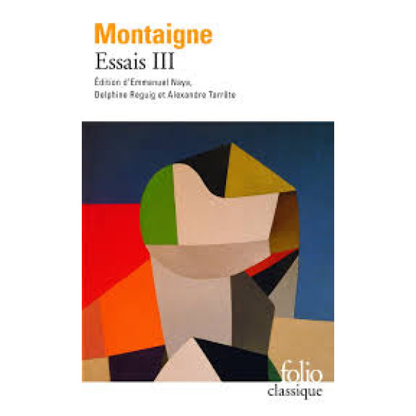 Essais T3