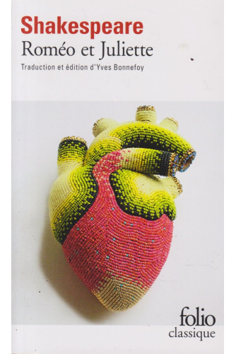 Roméo et Juliette Roméo et Juliette