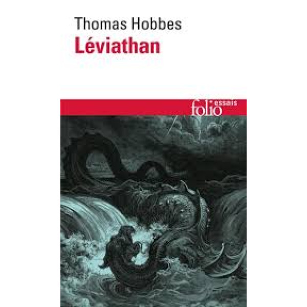 Léviathan