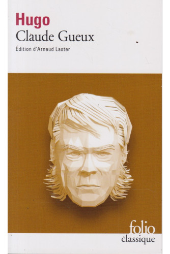 Claude Gueux Claude Gueux