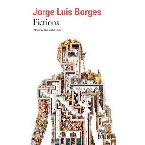 Fictions 