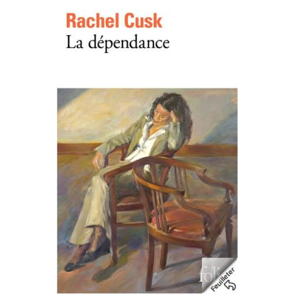 La dépendance