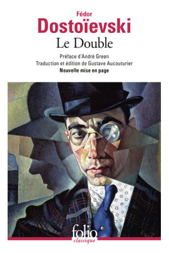 Le double Le double