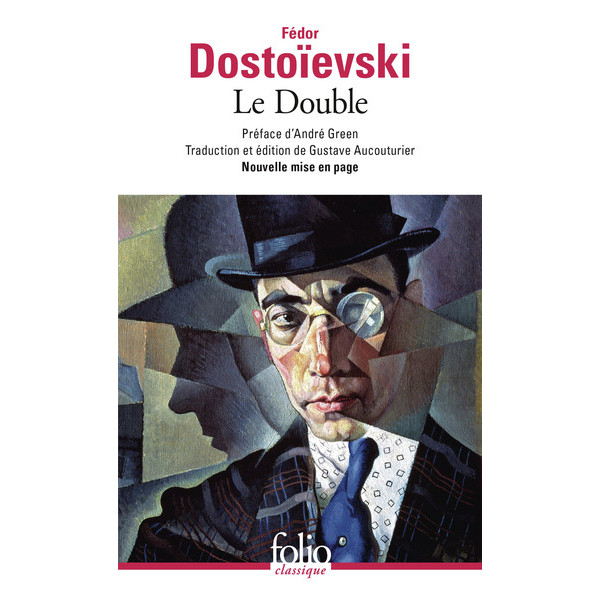 Le double