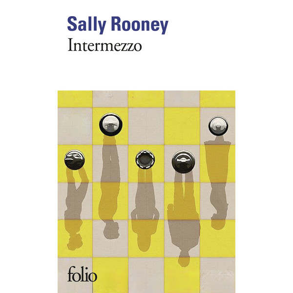 INTERMEZZO