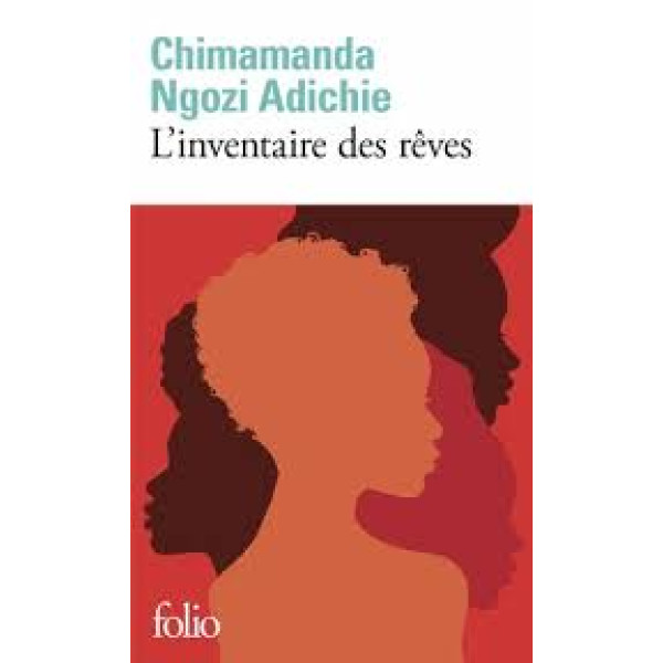 L'inventaire des rêves